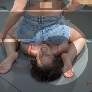 FW-194 photoset (436 photos)