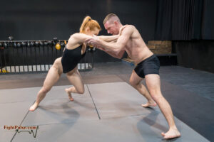 FightPulse-MX-309-Bambi-vs-Duncan-025