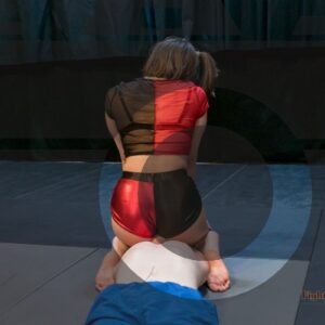 MX-311 photoset (562 photos)