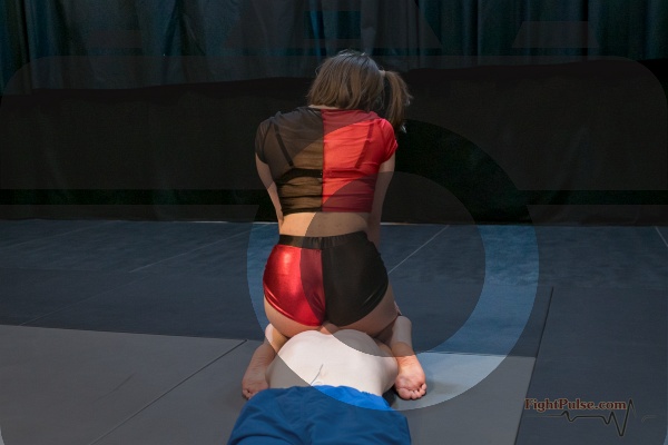 MX-311 photoset (562 photos)