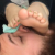 Profile picture of Feetsmotherface