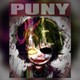 Puny