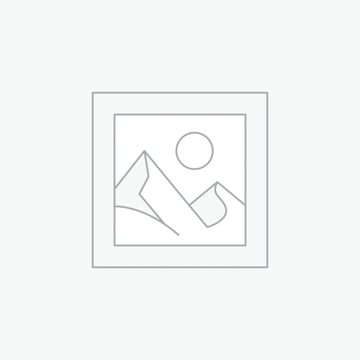 Sponsorship 002